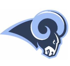 Northside Ram